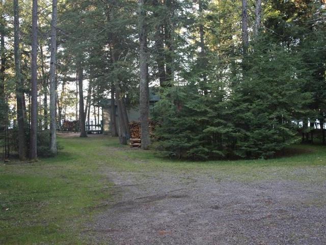 7245 Chicken In The Woods Road Three Lakes, WI 54562 - Photo 10 of 15 Gallery Image 10