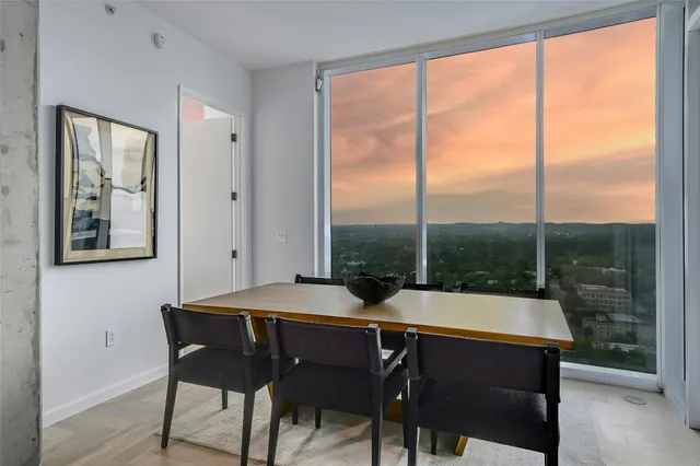 $2,100,000 | 313 West 17th Street, Unit 2204, Austin, TX 78701