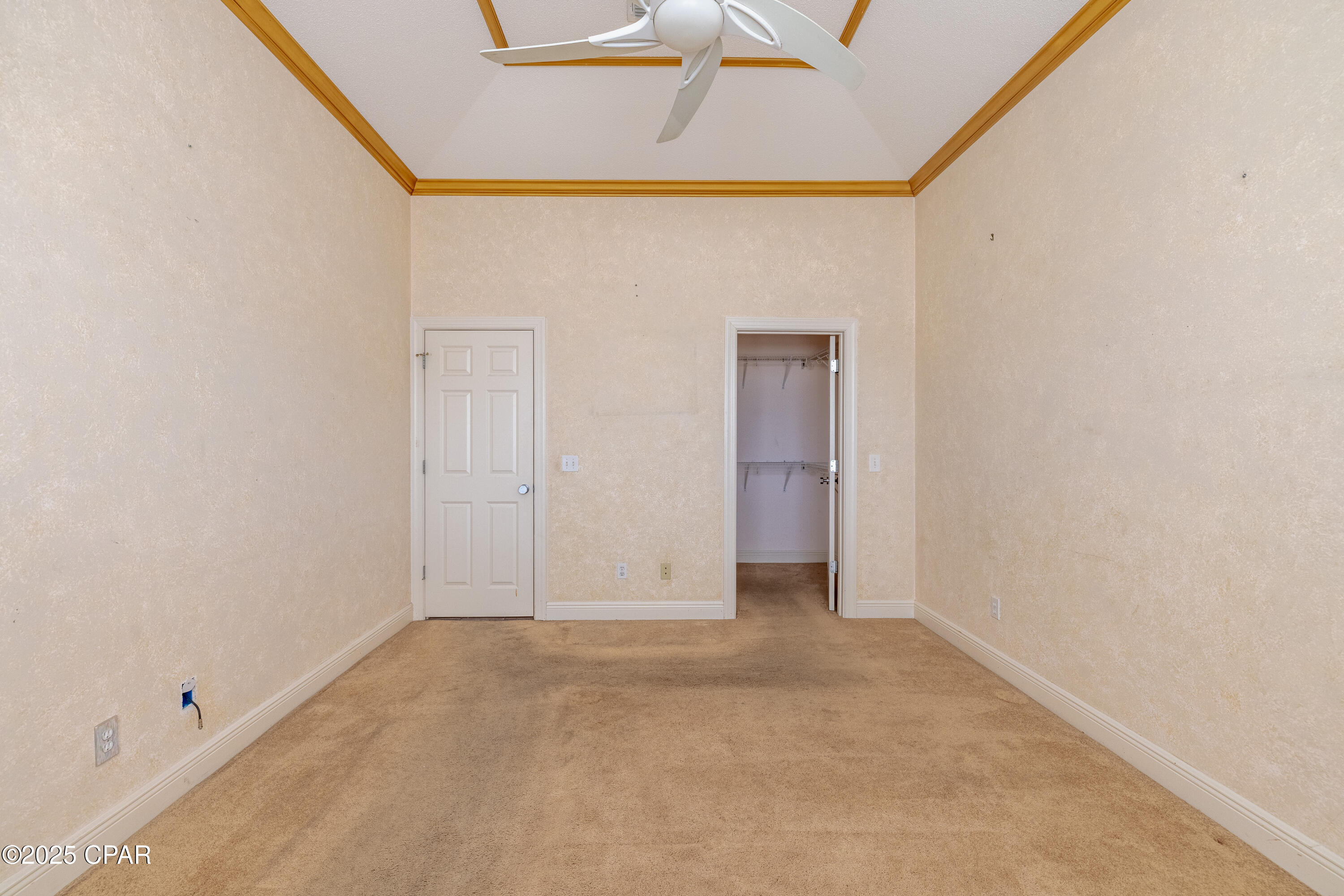 539 Wahoo Road Panama City, FL 32408 - Photo 24 of 58 Gallery Image 24
