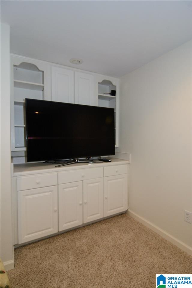 2920 Hastings Road Birmingham, AL 35223 - Photo 31 of 41