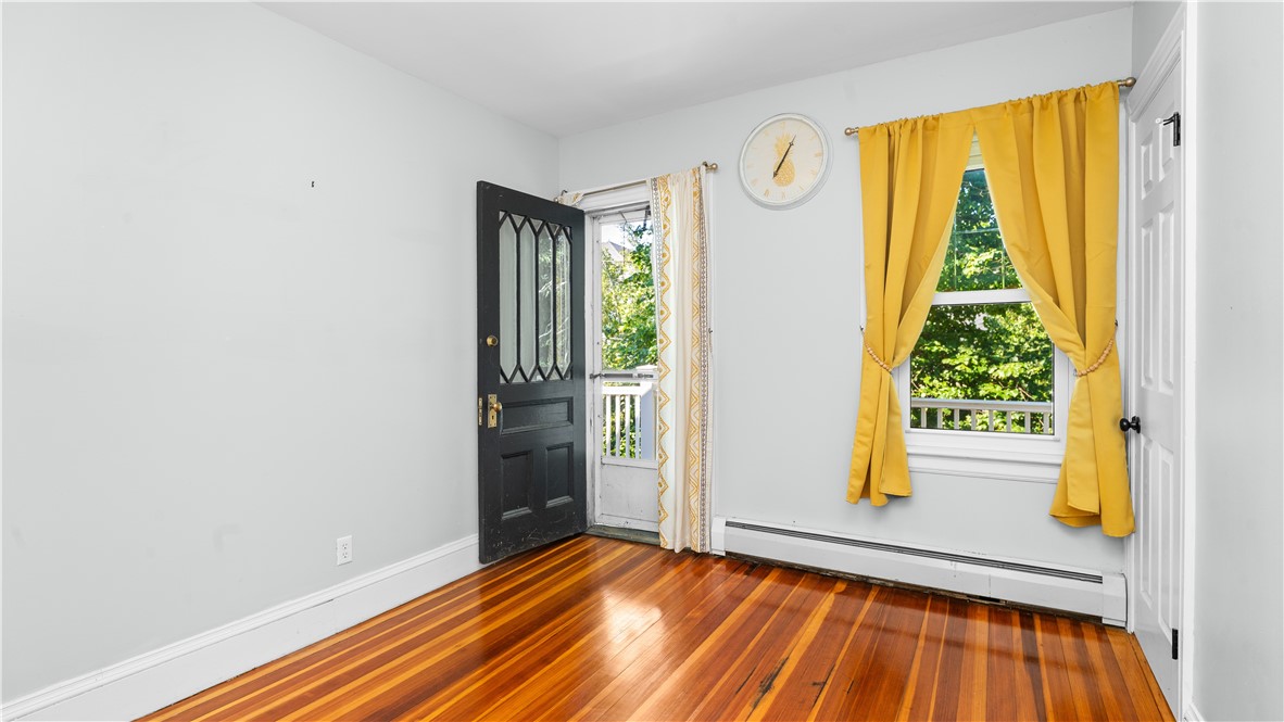 814 West Shore Road Warwick, RI 02889 - Photo 27 of 48