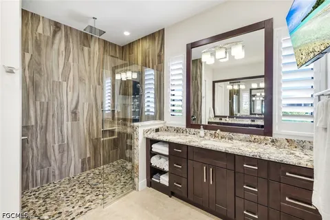 $1,399,900 | 128 Northwest 39th Avenue, Cape Coral, FL 33993