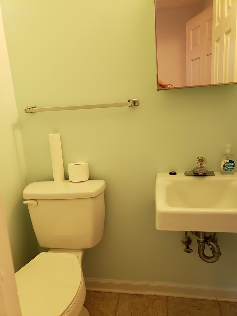 2606 Spring Valley Drive Aiken, SC 29803 - Photo 15 of 23