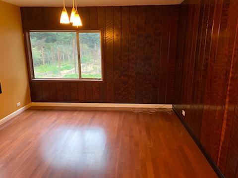 1030 Warren Creek Road Arcata, CA 95521 - Photo 6 of 6
