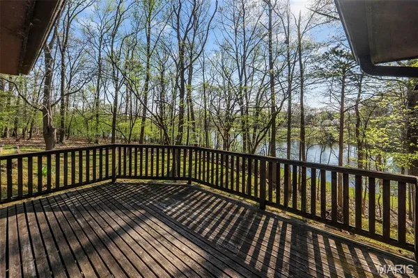 $300,000 | 3231 Lakewood Drive, Cape Girardeau, MO 63701