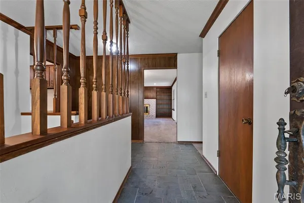 $300,000 | 3231 Lakewood Drive, Cape Girardeau, MO 63701