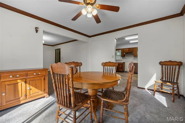 $300,000 | 3231 Lakewood Drive, Cape Girardeau, MO 63701