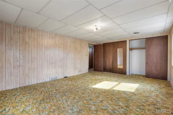 $300,000 | 3231 Lakewood Drive, Cape Girardeau, MO 63701