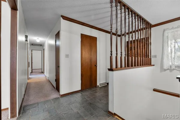 $300,000 | 3231 Lakewood Drive, Cape Girardeau, MO 63701