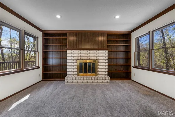 $300,000 | 3231 Lakewood Drive, Cape Girardeau, MO 63701