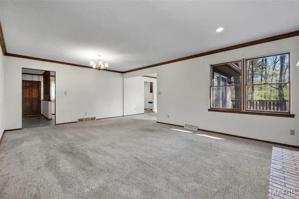 $300,000 | 3231 Lakewood Drive, Cape Girardeau, MO 63701