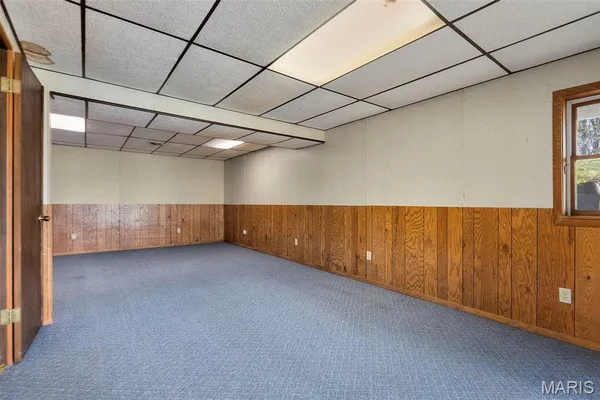 $300,000 | 3231 Lakewood Drive, Cape Girardeau, MO 63701