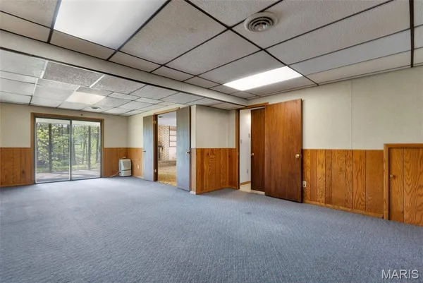 $300,000 | 3231 Lakewood Drive, Cape Girardeau, MO 63701