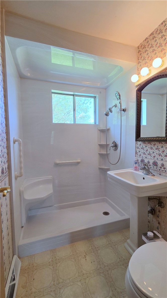 45 Center Street Springport, NY 13160 - Photo 13 of 14