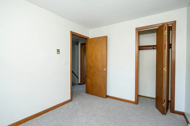 $1,500 | 252 Harrisville Road, Unit E, Woodstock, CT 06281