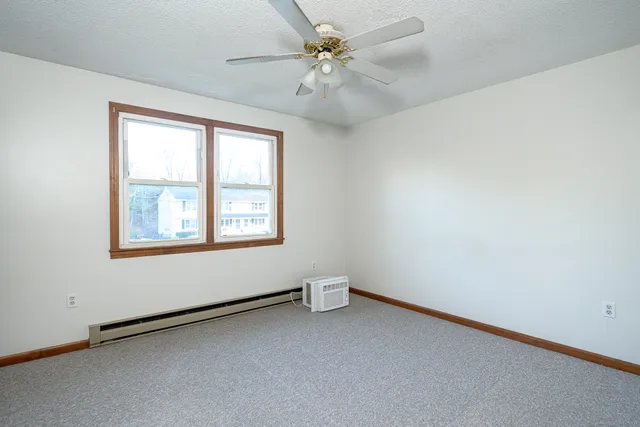 $1,500 | 252 Harrisville Road, Unit E, Woodstock, CT 06281