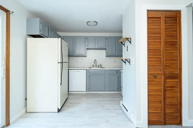 $1,500 | 252 Harrisville Road, Unit E, Woodstock, CT 06281