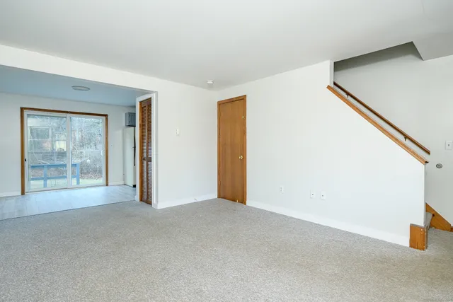 $1,500 | 252 Harrisville Road, Unit E, Woodstock, CT 06281