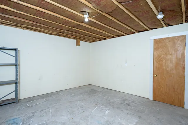 $1,500 | 252 Harrisville Road, Unit E, Woodstock, CT 06281