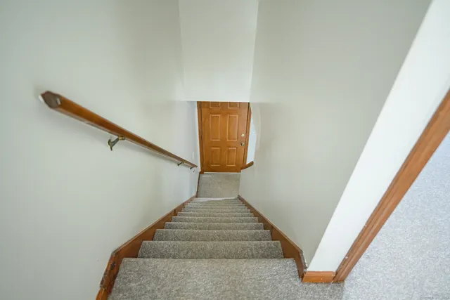 $1,500 | 252 Harrisville Road, Unit E, Woodstock, CT 06281