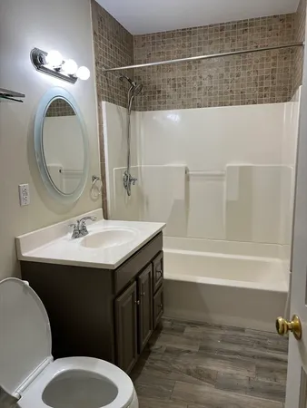 $2,700 | 90 Park Avenue, Unit 1, Cambridge, MA 02138