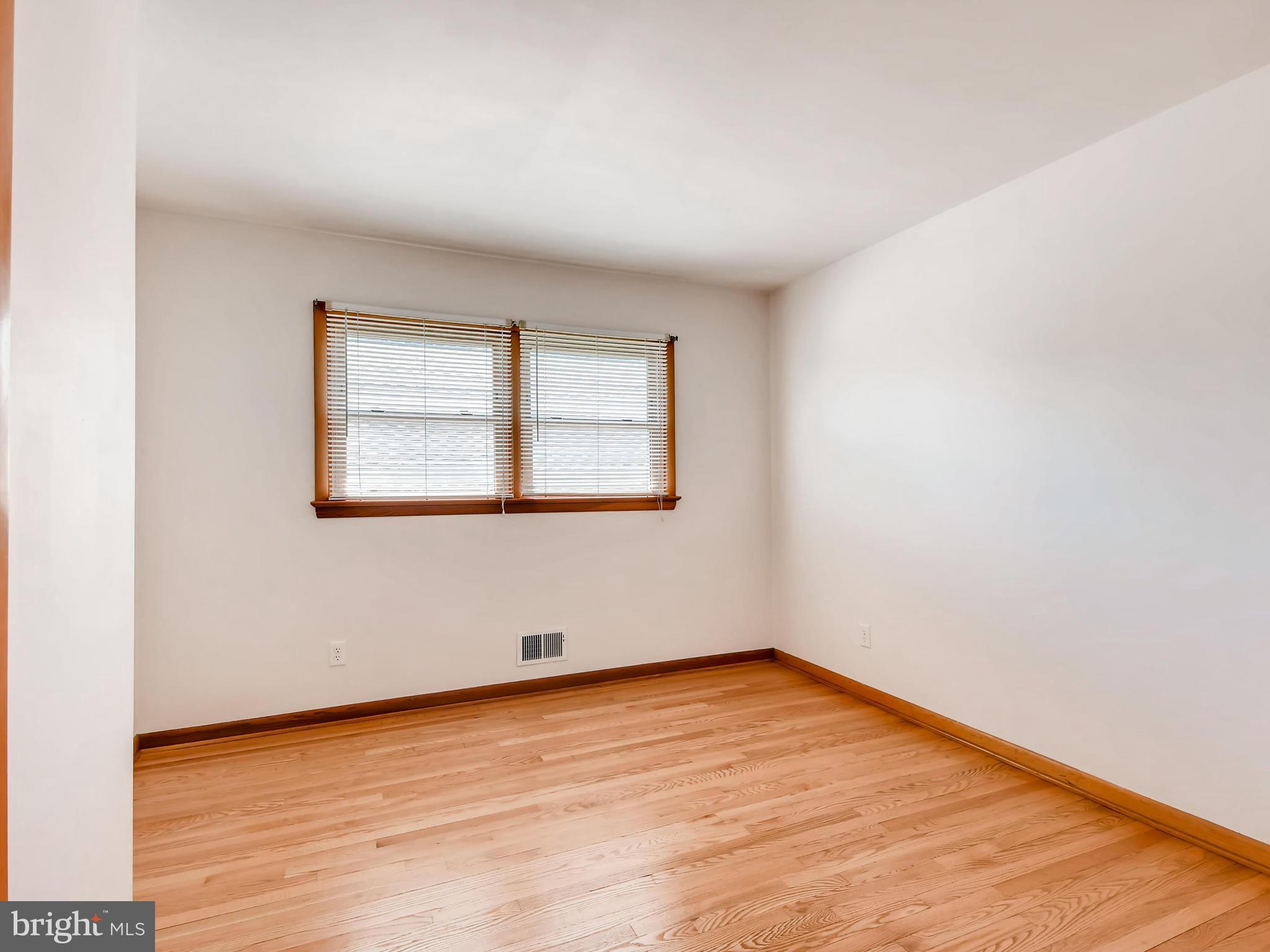 1927 Sunberry Road Baltimore, MD 21222 - Photo 14 of 25 Bedroom