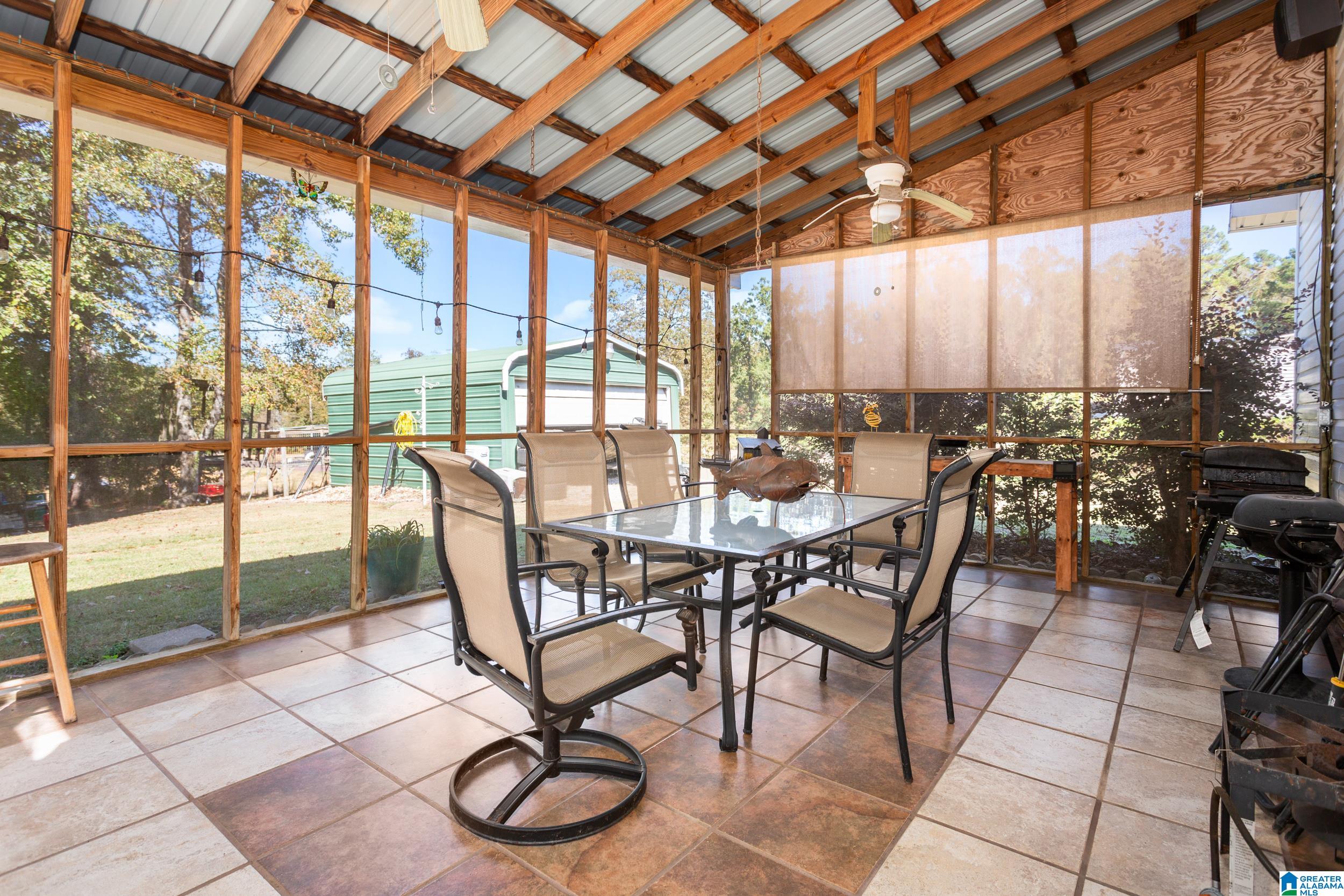 1487 Harts Ferry Road Ohatchee, AL 36271 - Photo 29 of 37