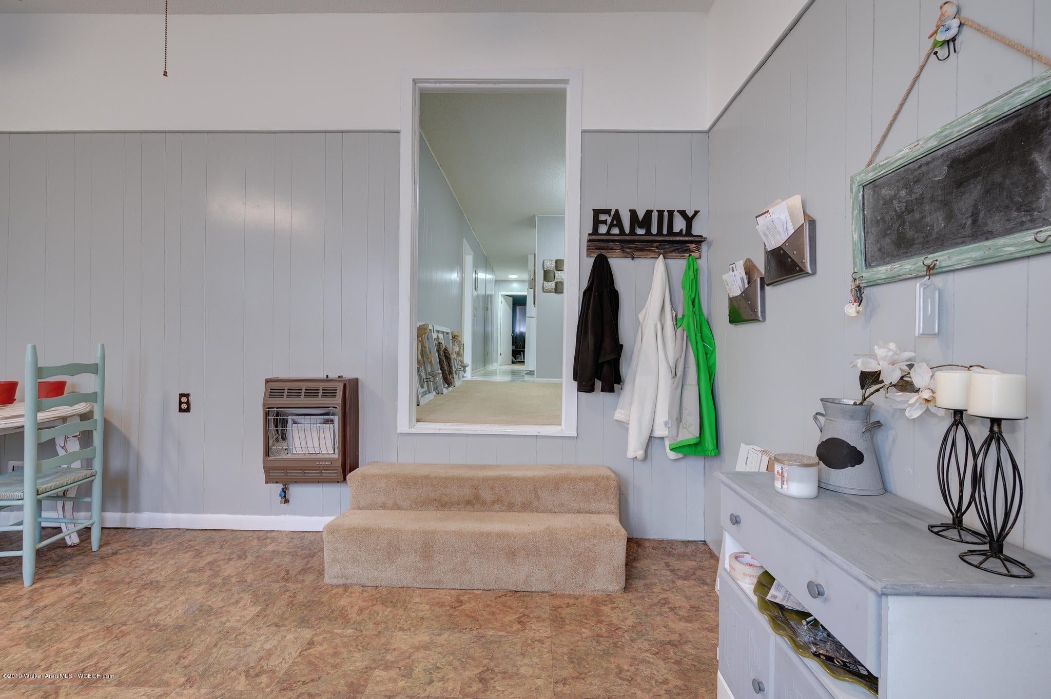 2744 Dogtown Road Carbon Hill, AL 35549 - Photo 7 of 20 Gallery Image 7