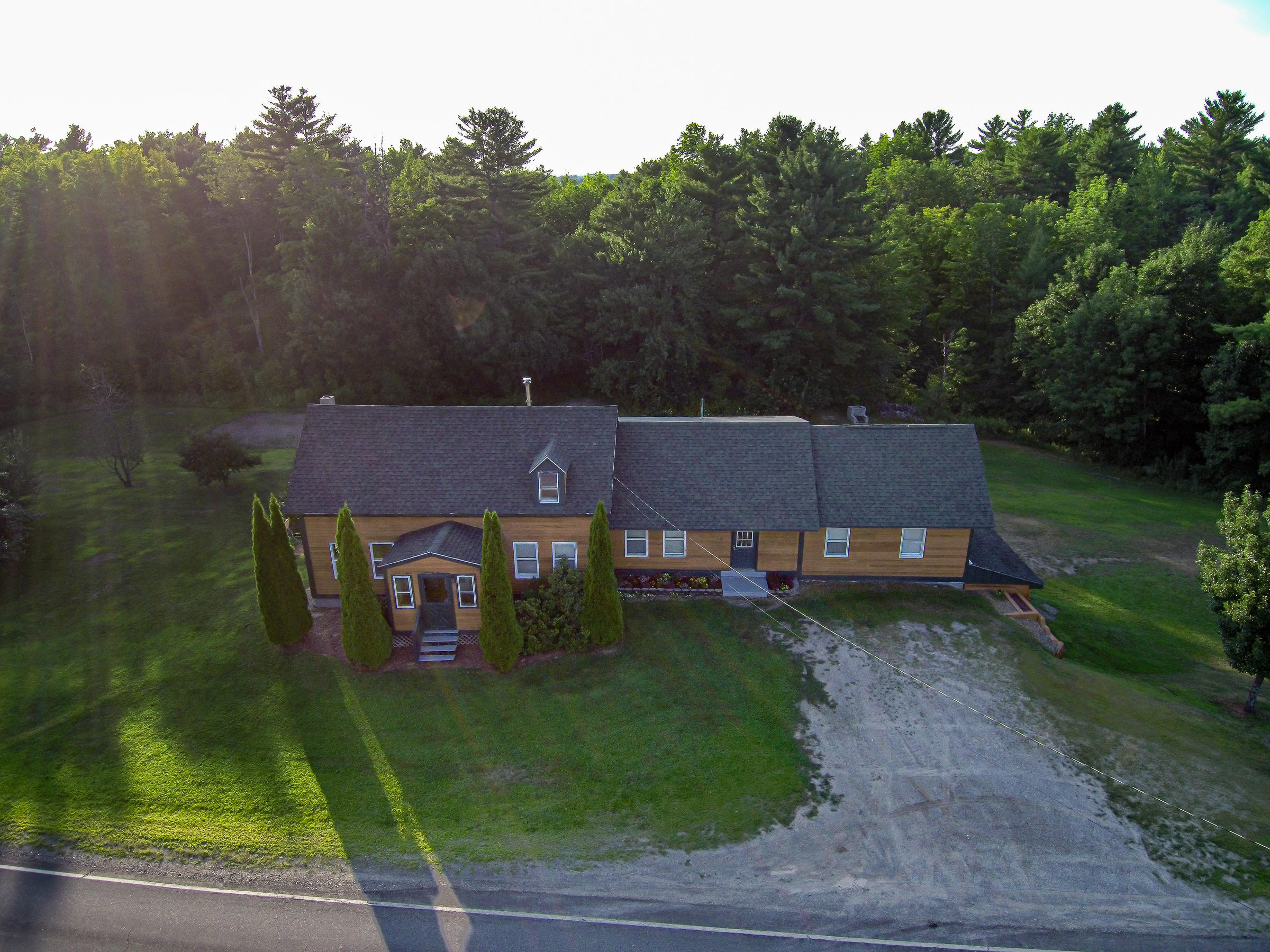 1440 North Palermo Road Palermo, ME 04354 - Photo 43 of 43 107777-ae-6
