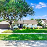 $707,500 | 17725 Briar Patch Trail, Boca Raton, FL 33487