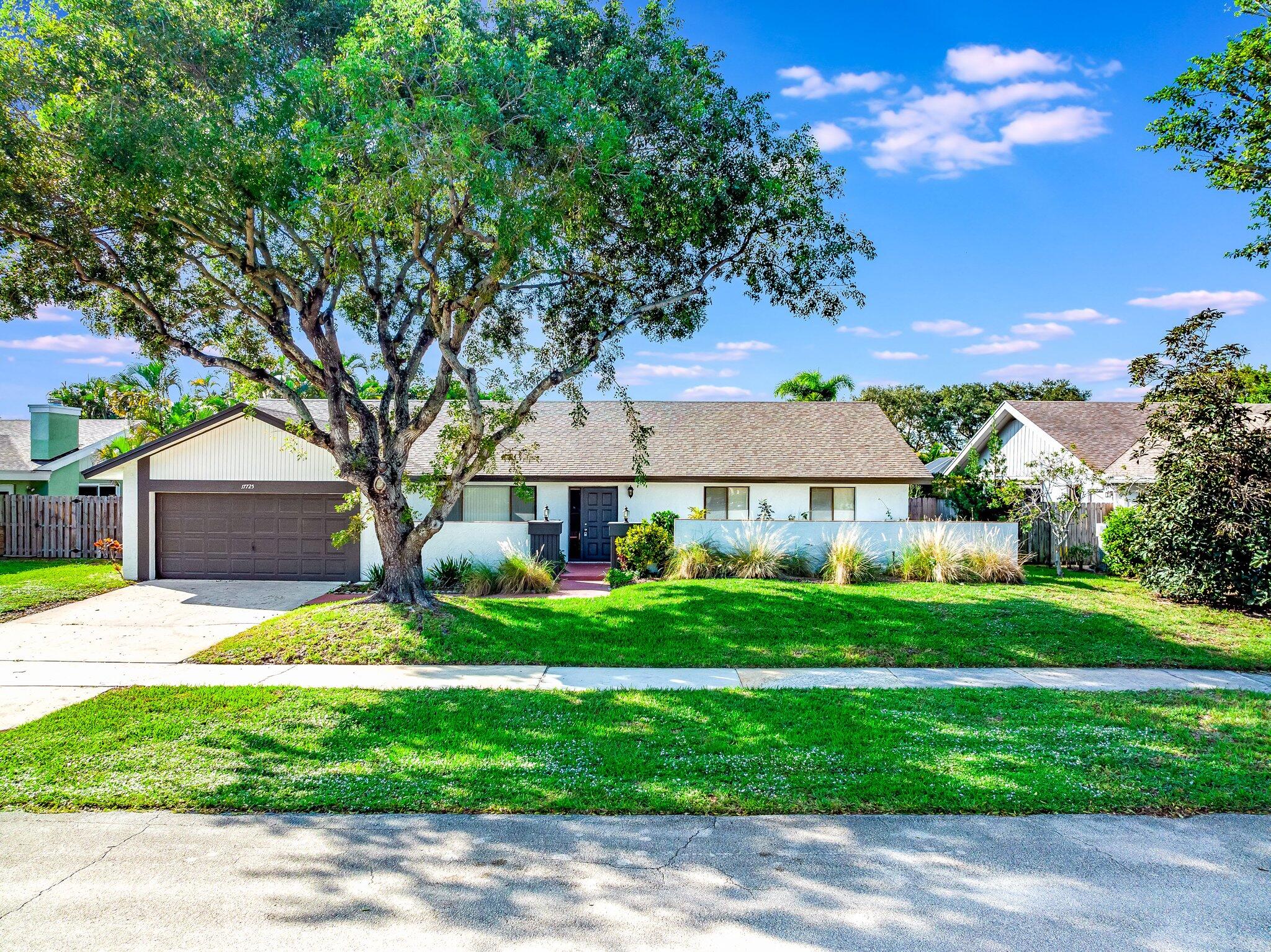 1-web-or-mls-DJI_0170