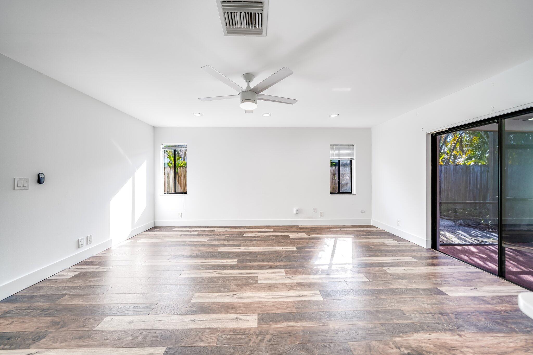 17725 Briar Patch Trail Boca Raton, FL 33487 - Photo 11 of 46 27-web-or-mls-JOY06255