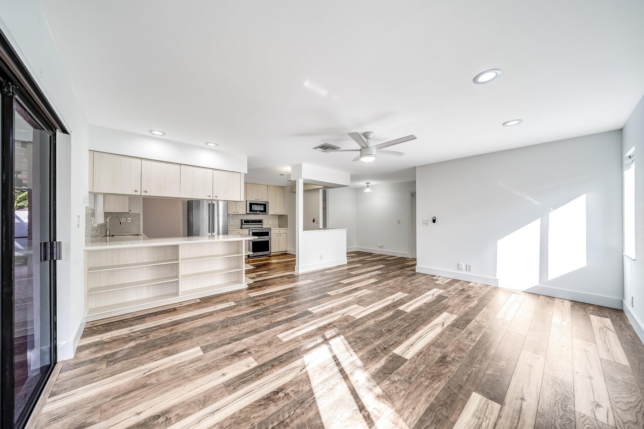 17725 Briar Patch Trail Boca Raton, FL 33487 - Photo 12 of 46 30-web-or-mls-JOY06264