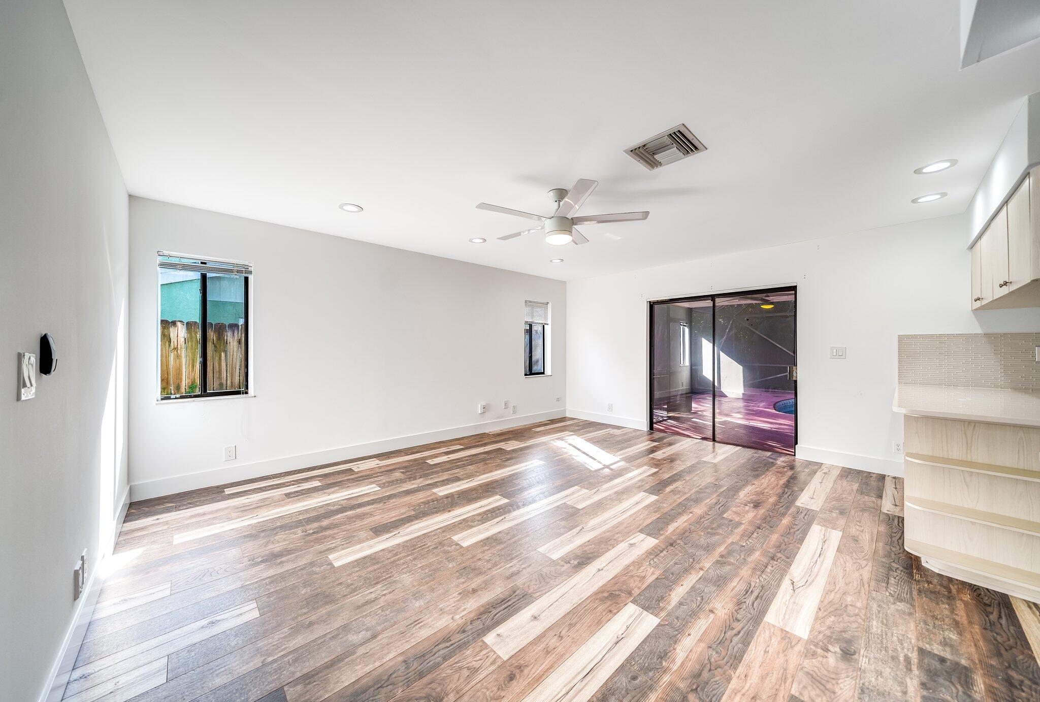 17725 Briar Patch Trail Boca Raton, FL 33487 - Photo 13 of 46 28-web-or-mls-JOY06258