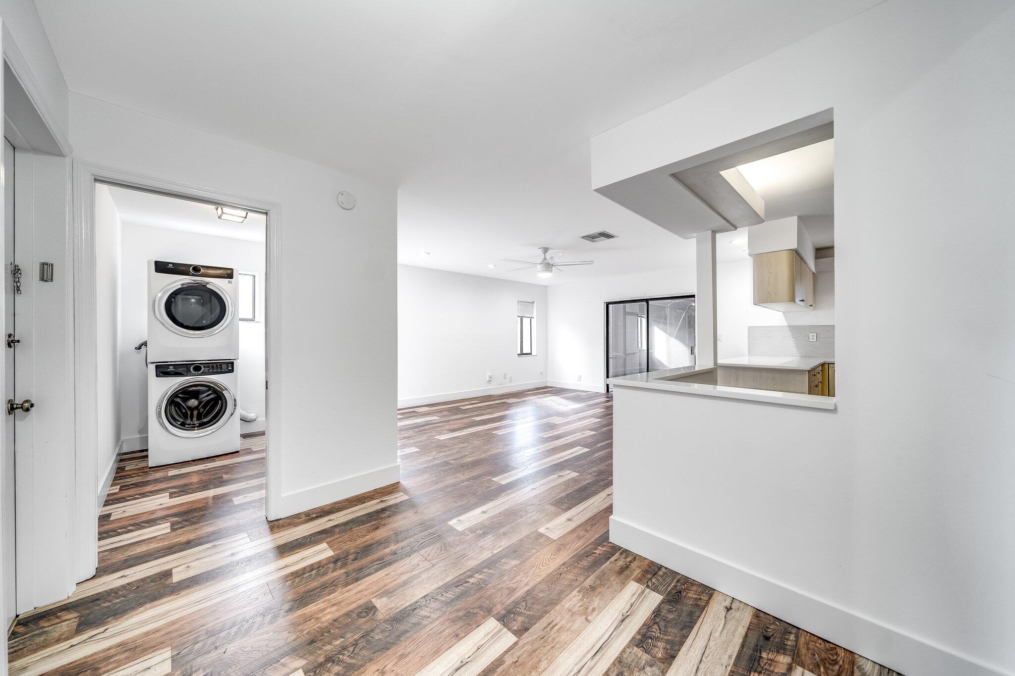 17725 Briar Patch Trail Boca Raton, FL 33487 - Photo 14 of 46 31-web-or-mls-JOY06267