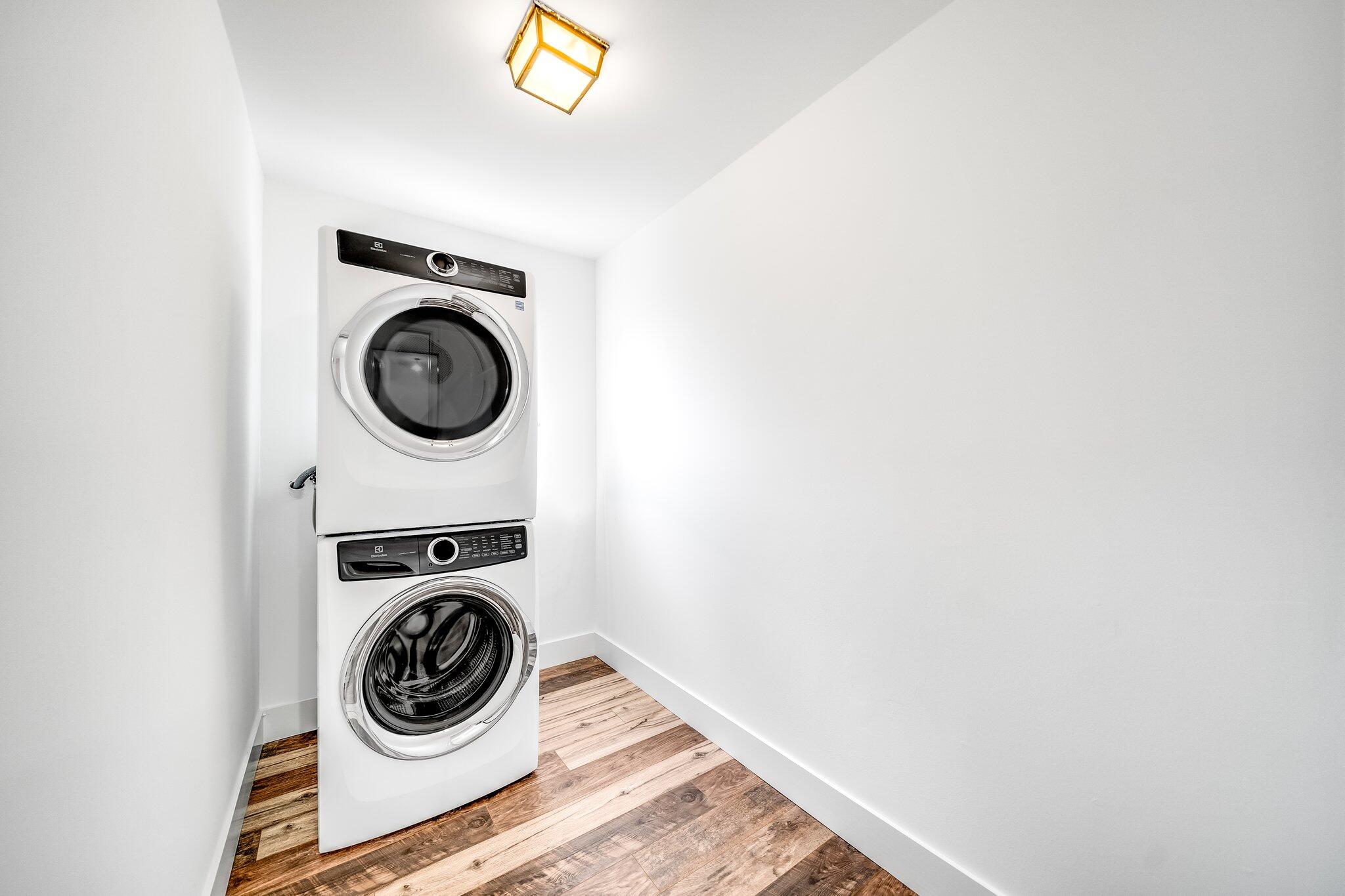 17725 Briar Patch Trail Boca Raton, FL 33487 - Photo 15 of 46 32-web-or-mls-JOY06270