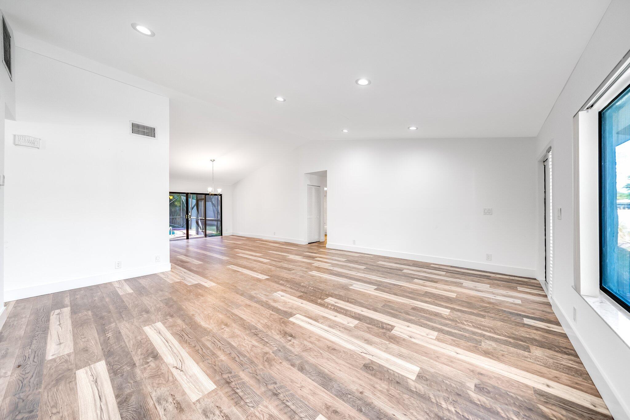 17725 Briar Patch Trail Boca Raton, FL 33487 - Photo 16 of 46 18-web-or-mls-JOY06225