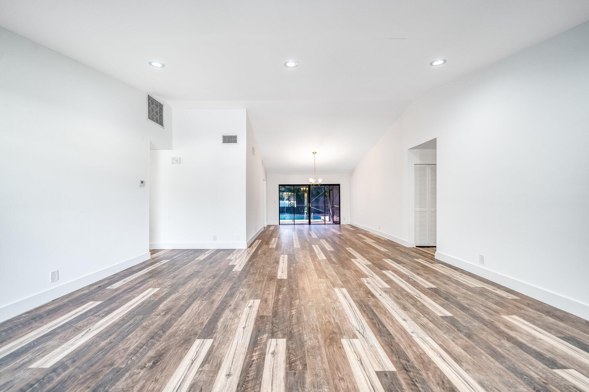 17725 Briar Patch Trail Boca Raton, FL 33487 - Photo 17 of 46 15-web-or-mls-JOY06216