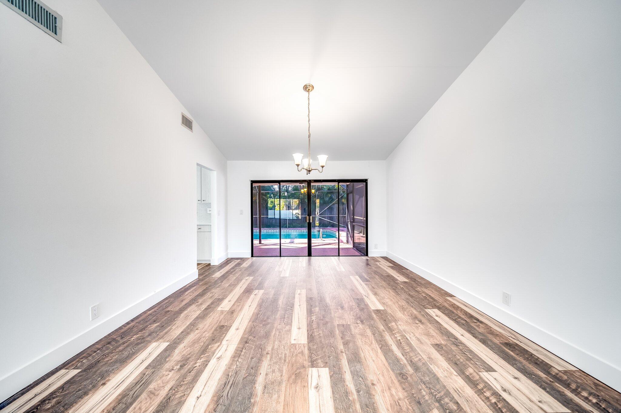 17725 Briar Patch Trail Boca Raton, FL 33487 - Photo 18 of 46 20-web-or-mls-JOY06231