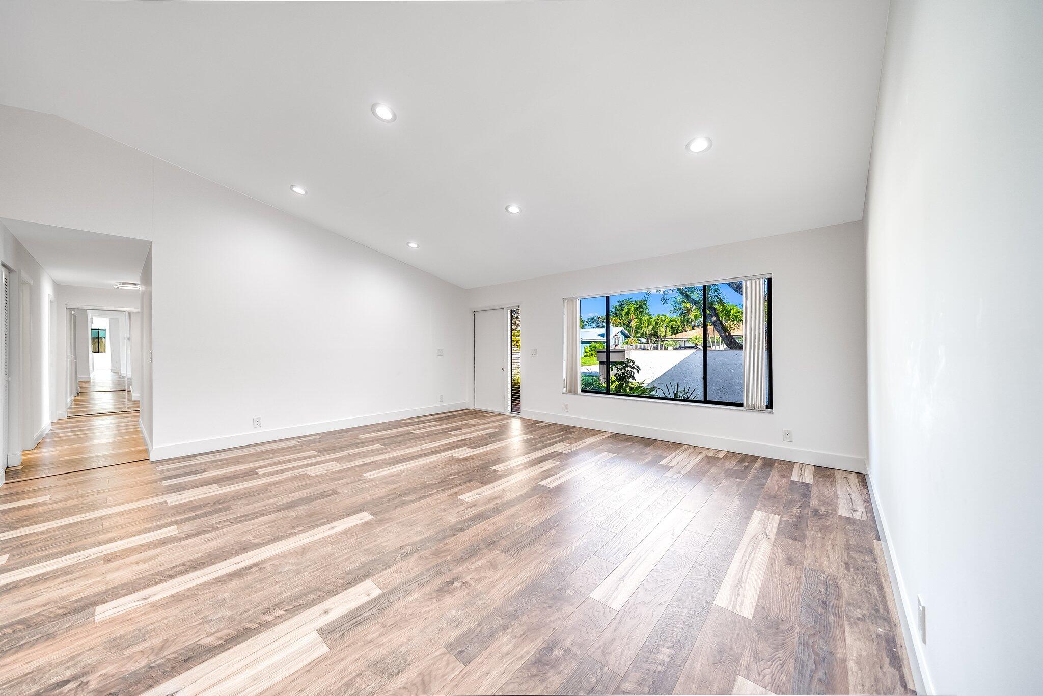 17725 Briar Patch Trail Boca Raton, FL 33487 - Photo 19 of 46 19-web-or-mls-JOY06228