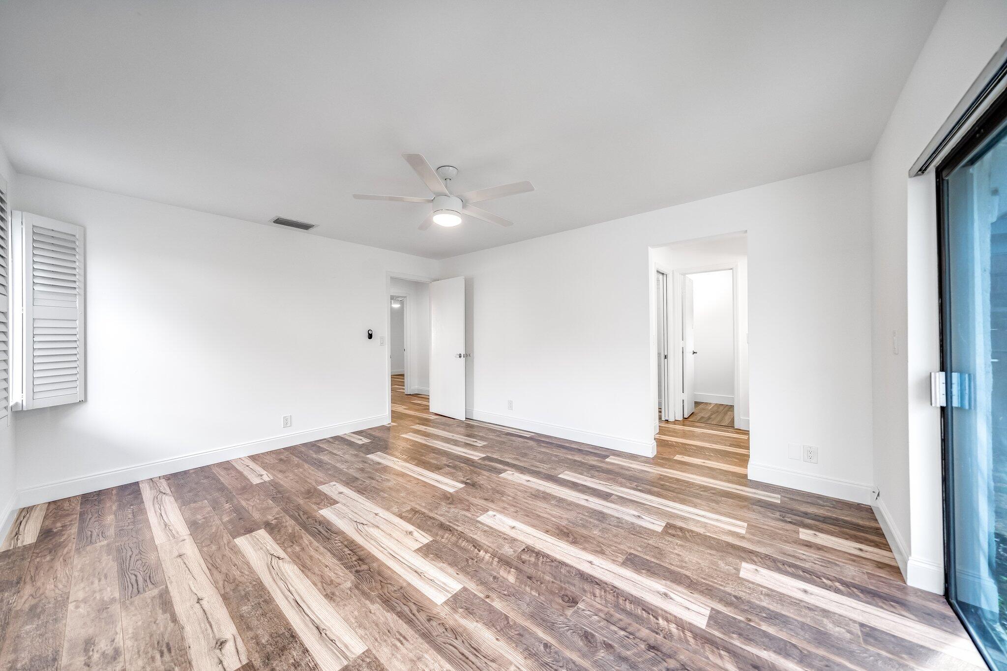 17725 Briar Patch Trail Boca Raton, FL 33487 - Photo 20 of 46 37-web-or-mls-JOY06291