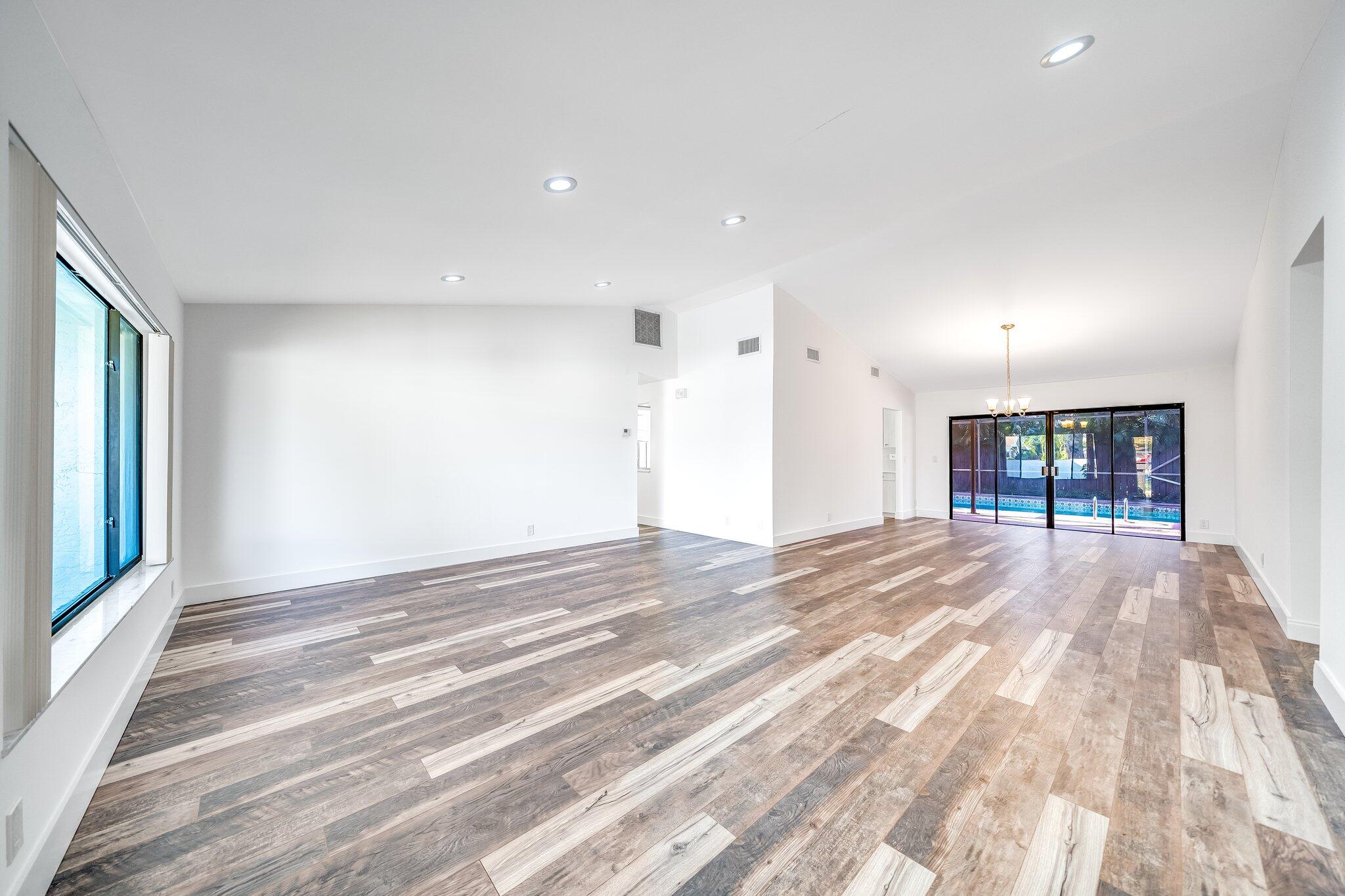 17725 Briar Patch Trail Boca Raton, FL 33487 - Photo 2 of 46 16-web-or-mls-JOY06219