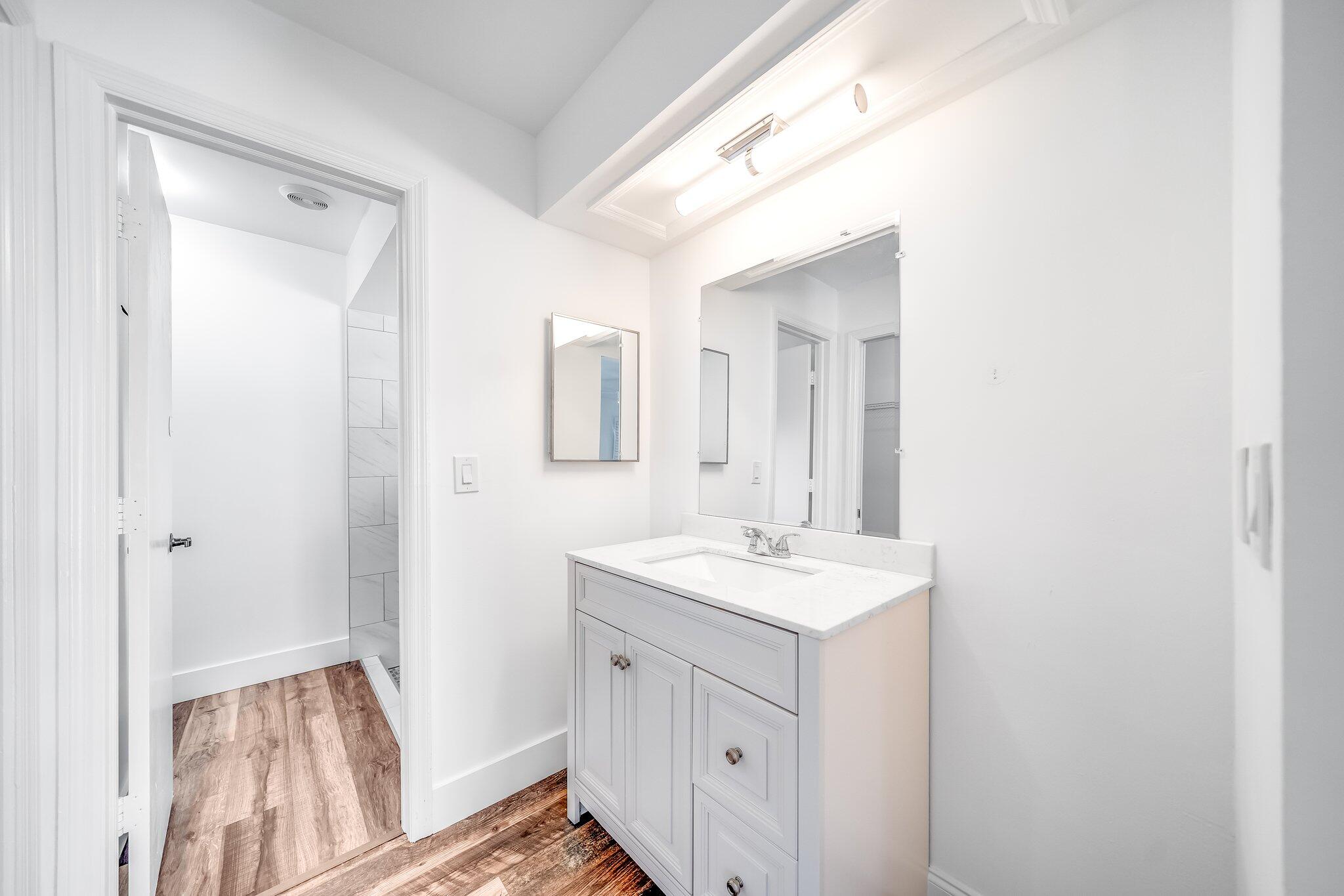 17725 Briar Patch Trail Boca Raton, FL 33487 - Photo 21 of 46 38-web-or-mls-JOY06294