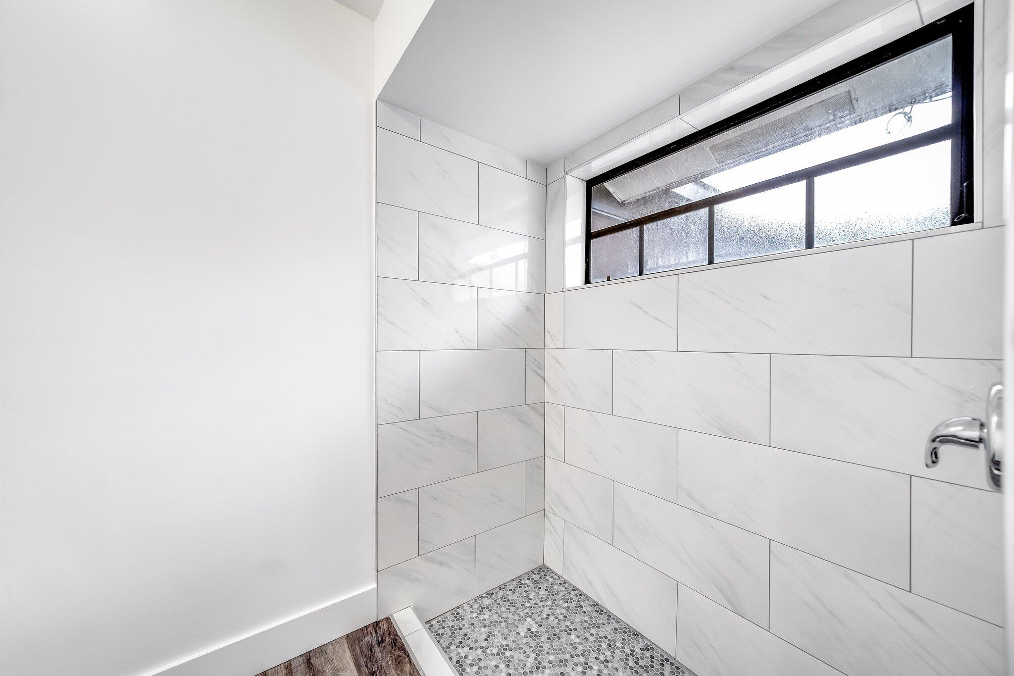 17725 Briar Patch Trail Boca Raton, FL 33487 - Photo 22 of 46 40-web-or-mls-JOY06300