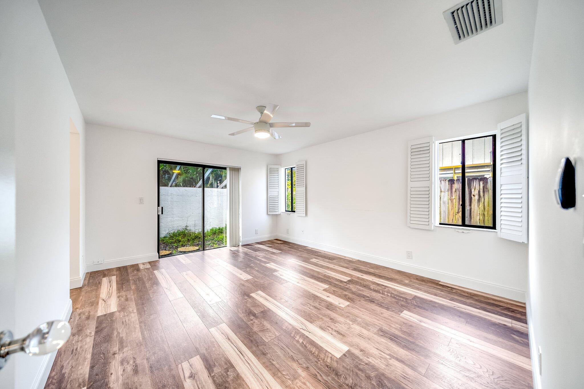 17725 Briar Patch Trail Boca Raton, FL 33487 - Photo 23 of 46 36-web-or-mls-JOY06285