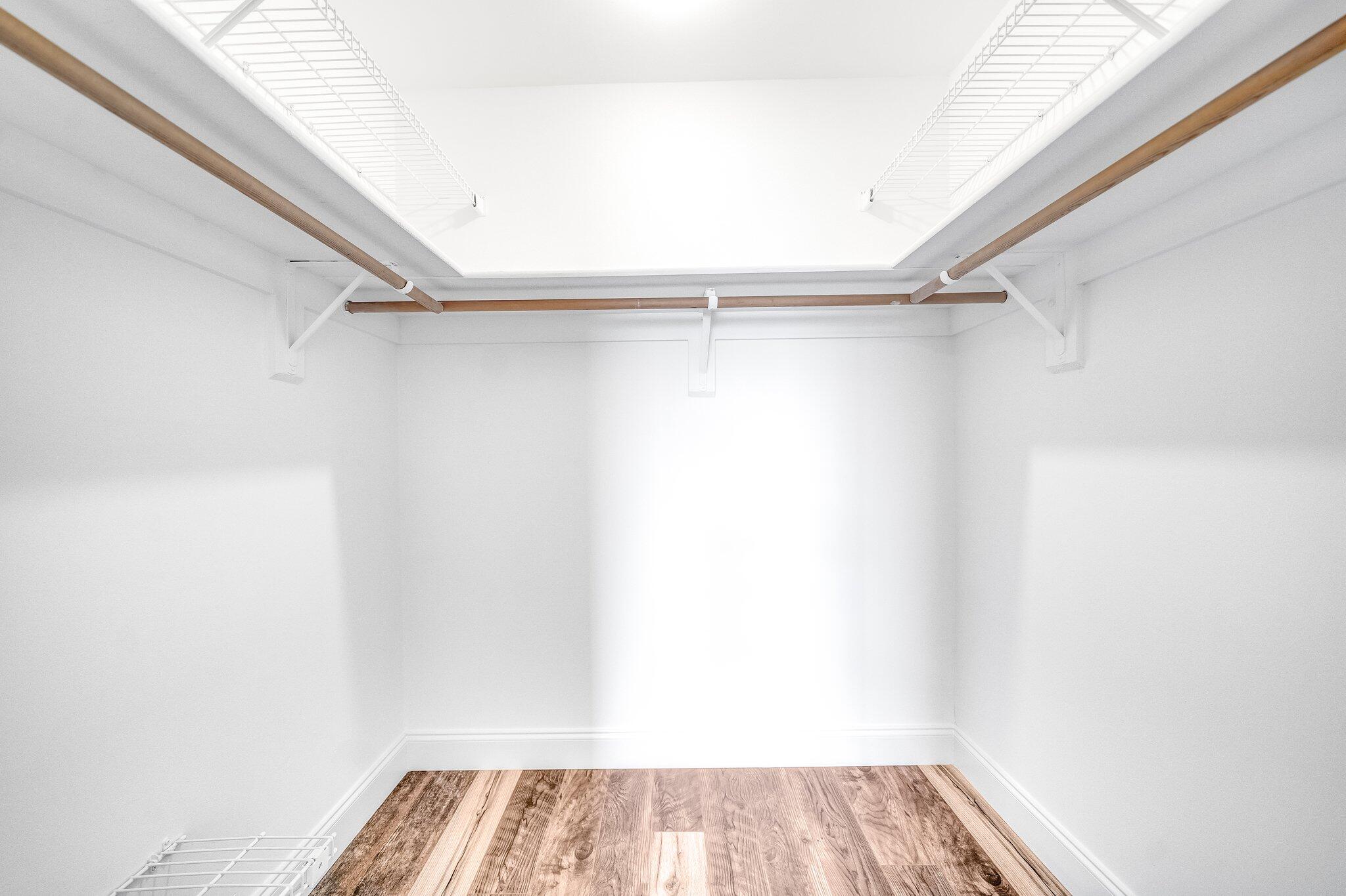 17725 Briar Patch Trail Boca Raton, FL 33487 - Photo 24 of 46 42-web-or-mls-JOY06306