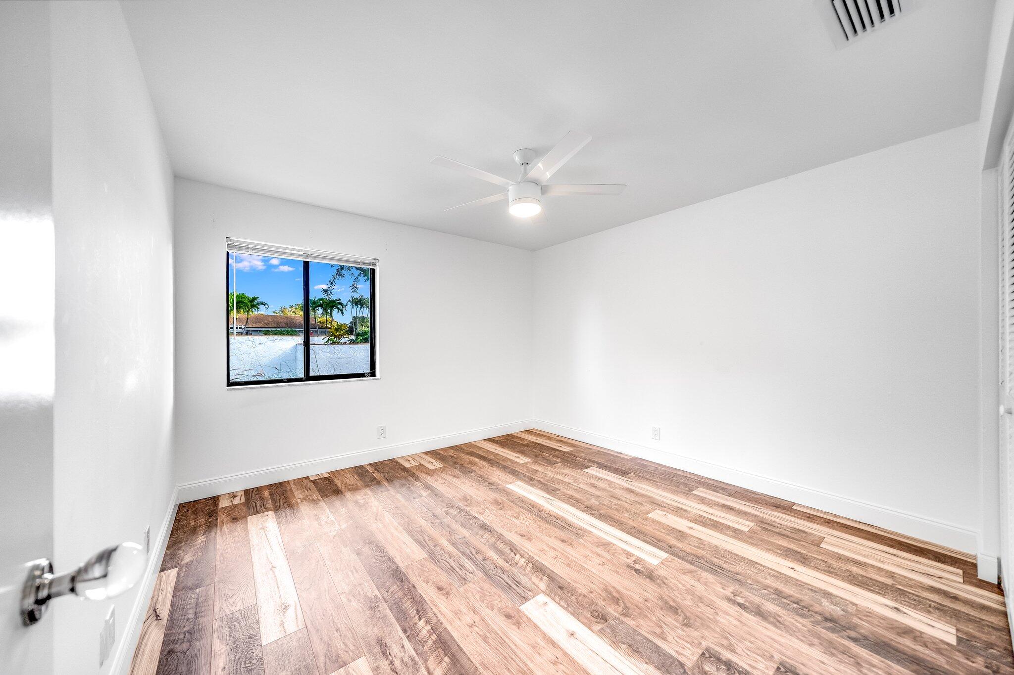 17725 Briar Patch Trail Boca Raton, FL 33487 - Photo 25 of 46 34-web-or-mls-JOY06276