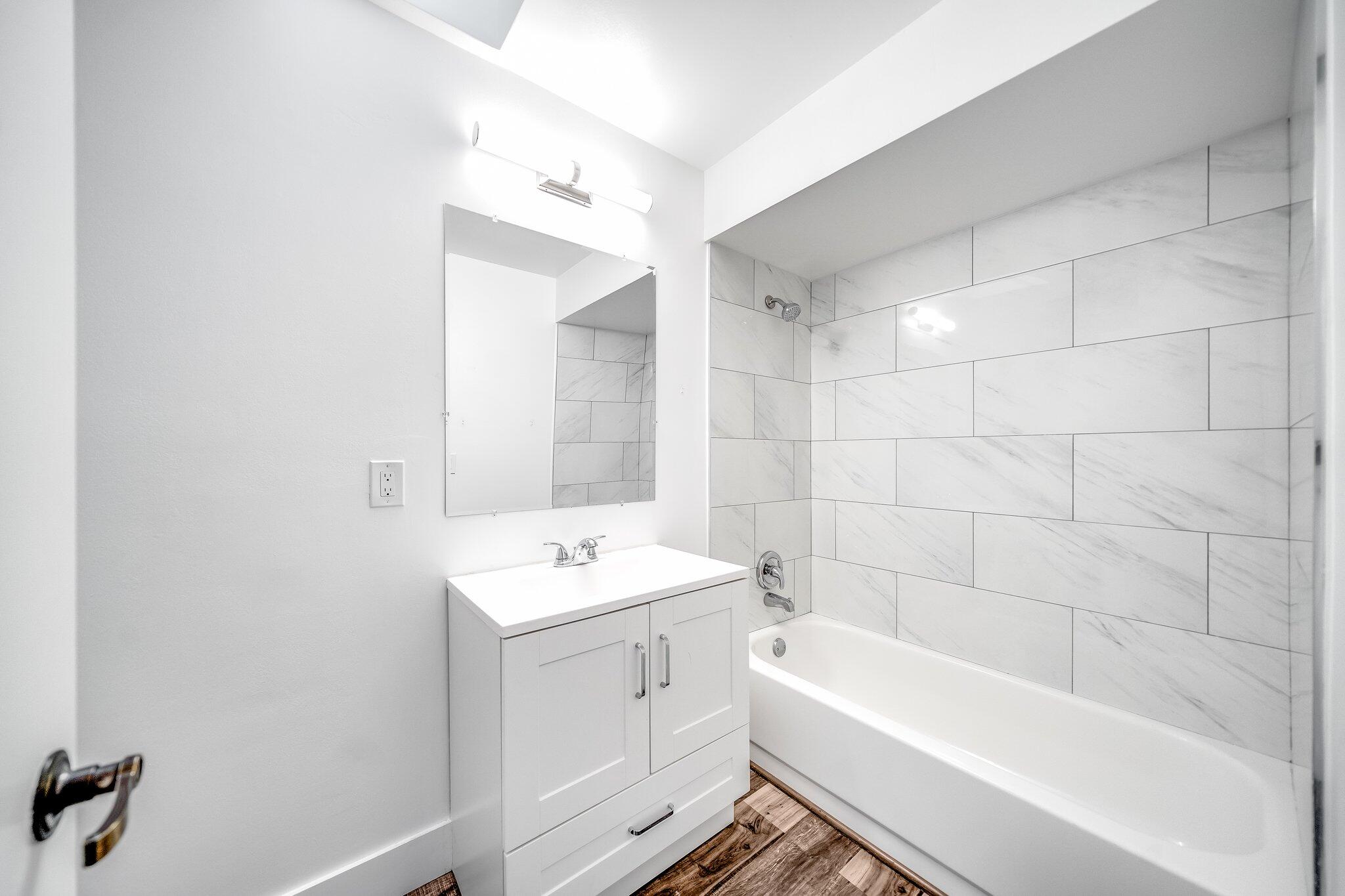 17725 Briar Patch Trail Boca Raton, FL 33487 - Photo 26 of 46 33-web-or-mls-JOY06273