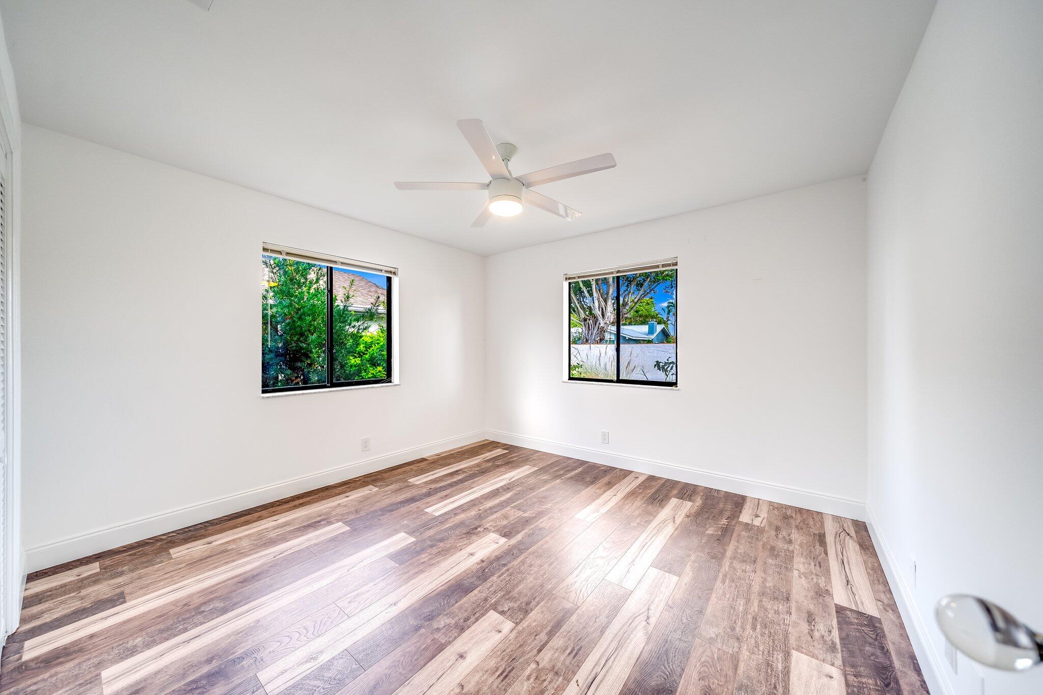 17725 Briar Patch Trail Boca Raton, FL 33487 - Photo 27 of 46 35-web-or-mls-JOY06279