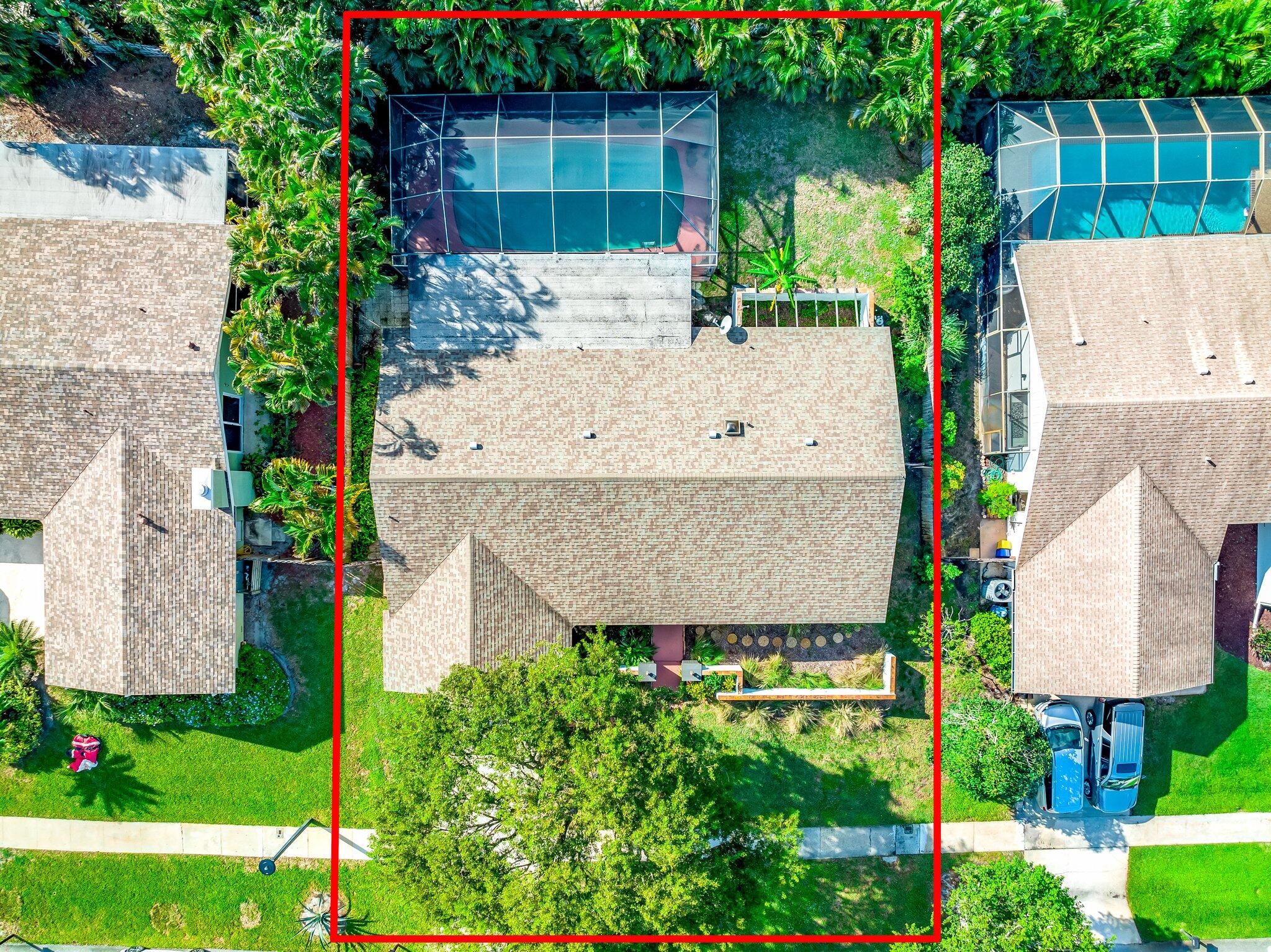 17725 Briar Patch Trail Boca Raton, FL 33487 - Photo 28 of 46 3-web-or-mls-DJI_0176-Edit-Edit